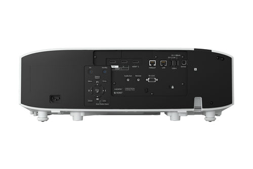 Epson EB-PQ2008W