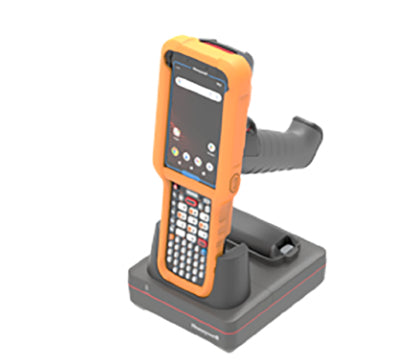 Honeywell CK67 HOMEBASE BOOTED