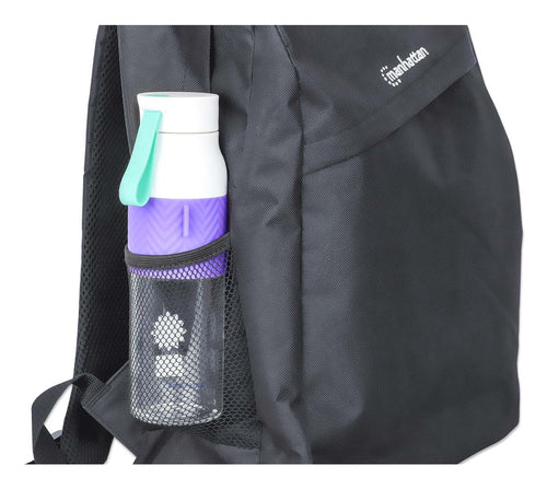 Manhattan 440585 backpack