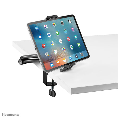 Neomounts DS15-545BL1 tablet security enclosure
