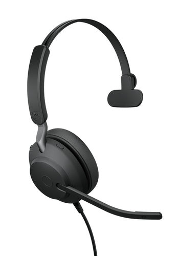 Jabra Evolve2 40 SE