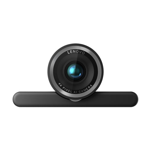 Lenovo 4XC1Q25246 webcam