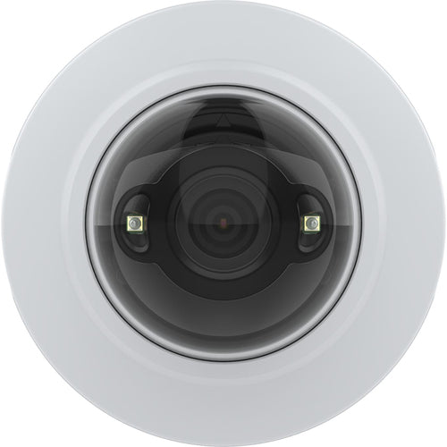 Axis 02679-001 security camera