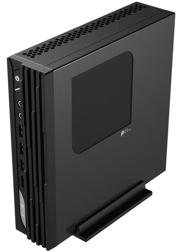 Desktop Computer MSI Pro DP21 13M-498US Intel i3 500GB SSD 8GB RAM Windows 11