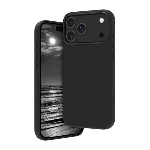 dbramante1928 Roskilde MS ICON mobile phone case