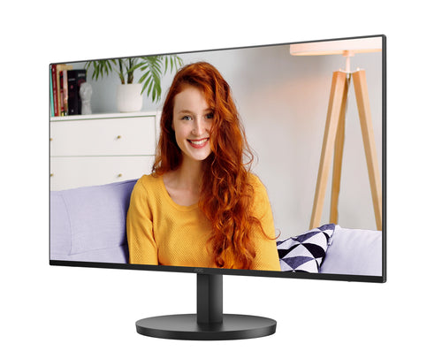 AOC 24B3HA2 computer monitor