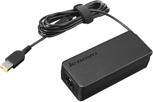 Lenovo 0A36270 power adapter/inverter
