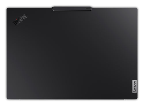 Lenovo ThinkPad P14s Gen 6 (Intel)