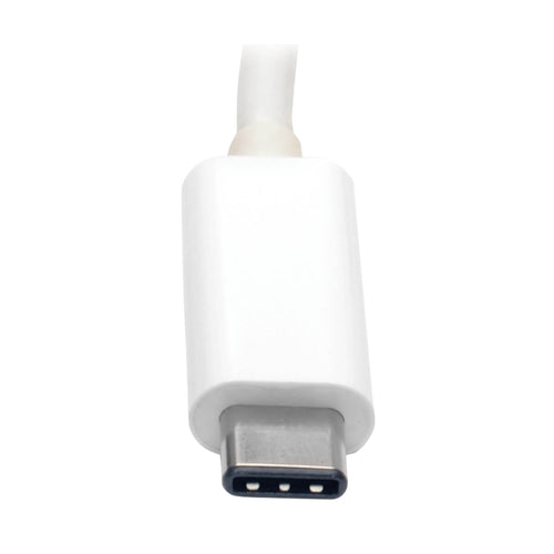 Tripp Lite U444-06N-HD-AM USB graphics adapter