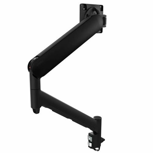 Atdec AWM-ADTC-B monitor mount accessory