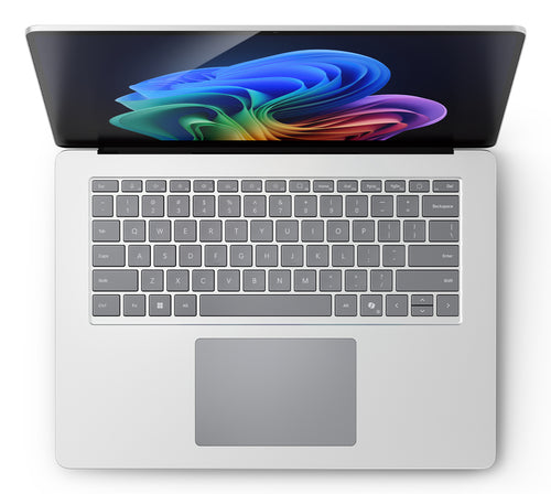 Microsoft Surface Laptop 7