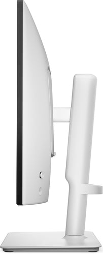 DELL S Series S2425HSM computer monitor