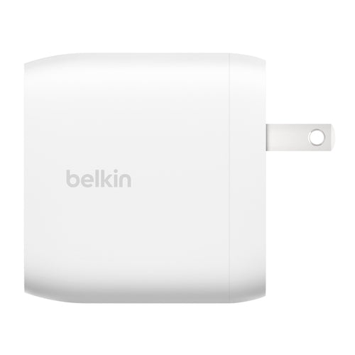 Belkin BoostCharge Pro