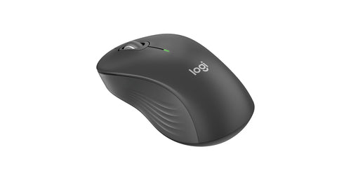 Logitech 920-012059 keyboard