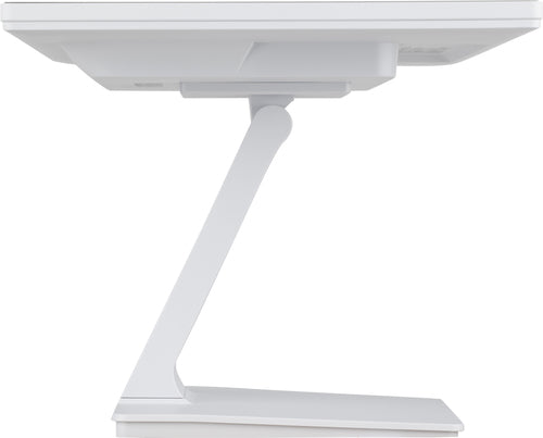 iiyama ProLite T2452MSC-W1AG computer monitor