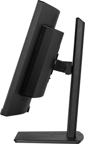 iiyama ProLite XCB3494WQSU-B1 computer monitor