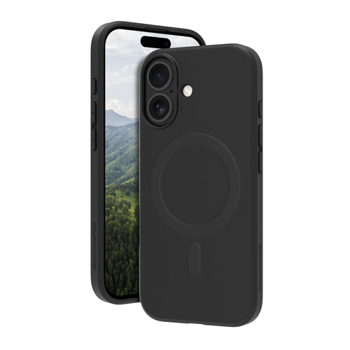 dbramante1928 Greenland Pro MS mobile phone case