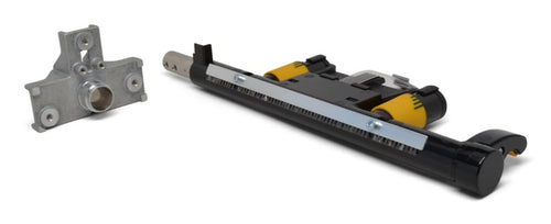 Zebra P1058930-107 printer/scanner spare part/accessory