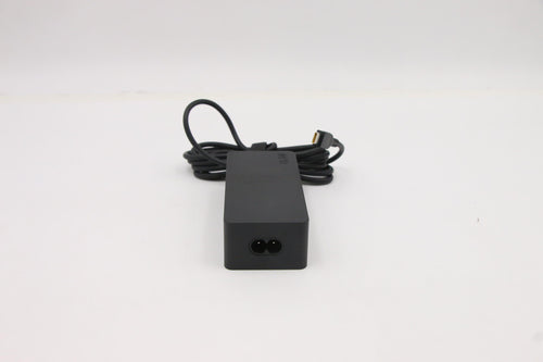 Lenovo 5A10W86295 Netzteil – 65W Laptop-Ladegerät für Innenräume