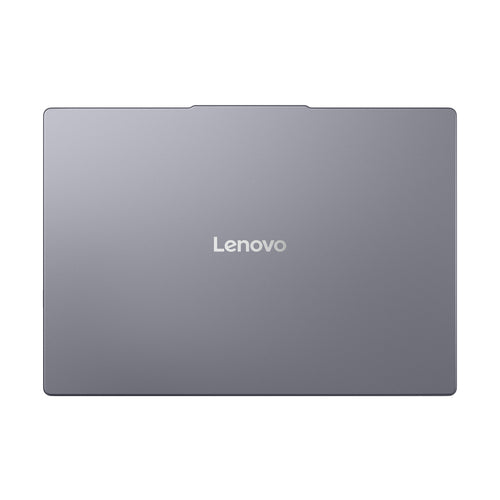 Lenovo IdeaPad Slim 3 15Q8X10 Copilot+ PC