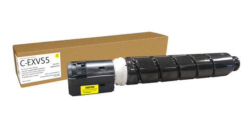 006R04922 toner cartridge