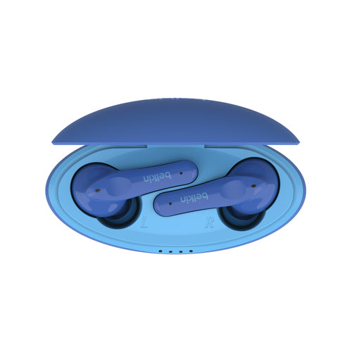 Belkin SOUNDFORM Nano​
