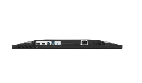 Viewsonic VG Series VG2208A computer monitor