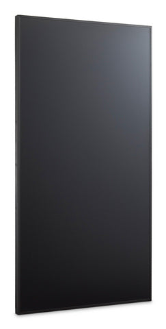 Sharp PN-ME432 43 Zoll 4K Digital Signage Display