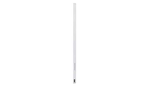 LG 16MR70 computer monitor