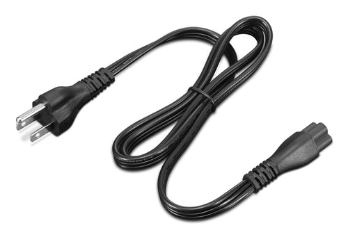 Lenovo 4X21L38720 power adapter/inverter