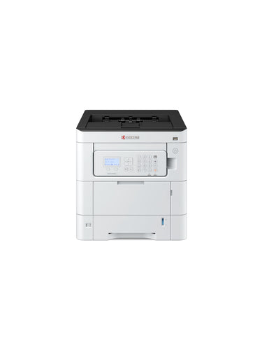 KYOCERA ECOSYS PA3500cx
