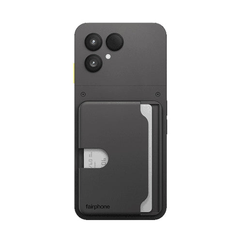 Fairphone F6CRDH-1ZW-WW1 mobile phone case accessory