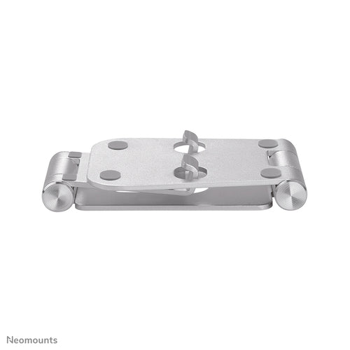 Neomounts DS10-160SL1 holder