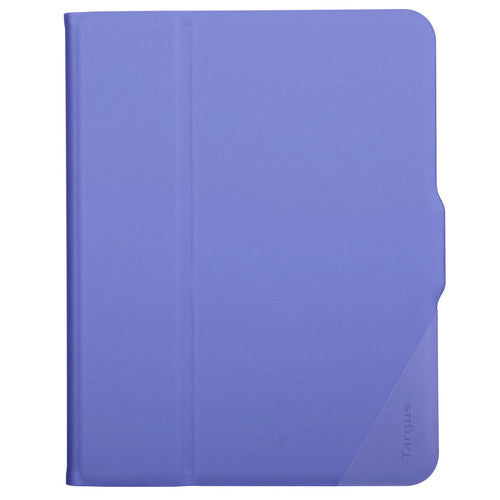 Targus VersaVu Folio Case für Apple iPad 10.9" (10. Generation) – leicht und strapazierfähig