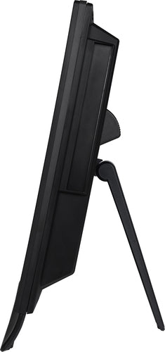 MSI PRO AP162T ADL-020US All-in-One PC/workstation