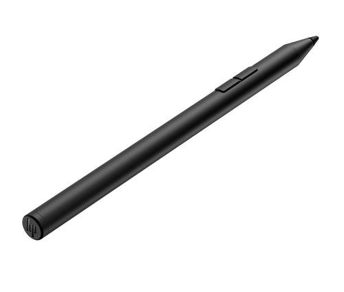 HP 705 RECHBL Multi Pen stylus pen