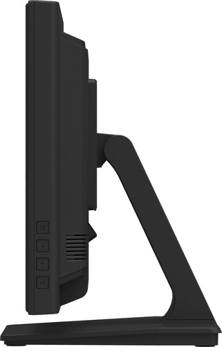 iiyama ProLite T1532MSC-B1S computer monitor