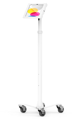 Compulocks MCRSTDW209APXW tablet security enclosure