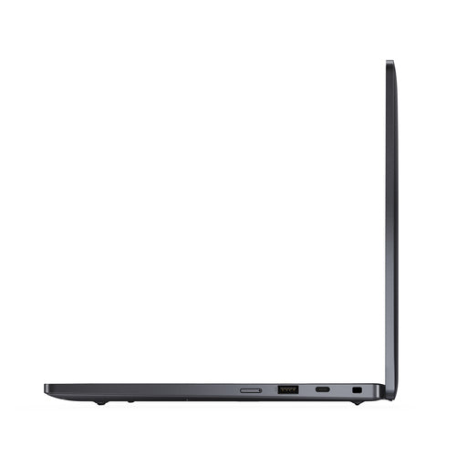 DELL Pro 14 Premium PA14250