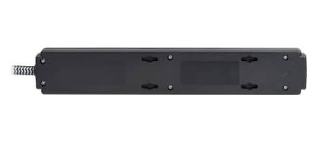 Eaton TLP625DB surge protector