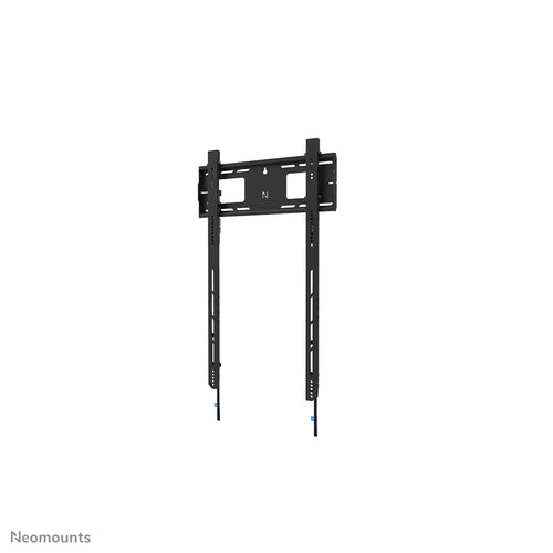 Neomounts WL30-750BL18P TV mount/stand