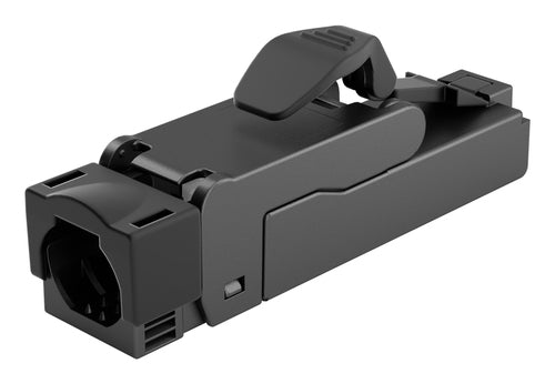 C2G C2G01157 wire connector