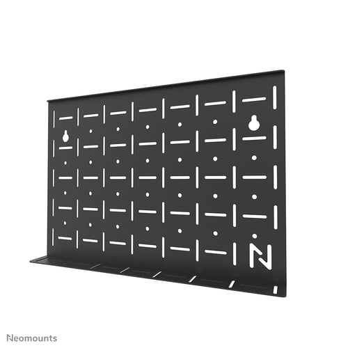 Neomounts FL50-525BL1 multimedia cart/stand