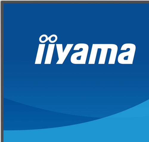 iiyama ProLite XB2797QSU-W1 computer monitor