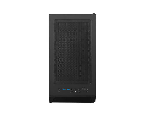 Gaming-Desktop-PC MSI Codex R2 Intel Core i7-14700F 32GB DDR5 2TB SSD Windows 11 Home