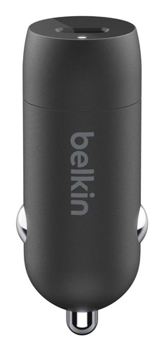Belkin BOOST↑CHARGE