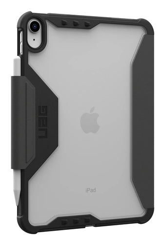 Urban Armor Gear 124487B14340 tablet case