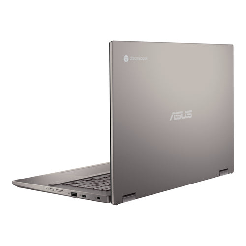 ASUS Chromebook CX34 Flip CX3401FBA-YZ388T-S