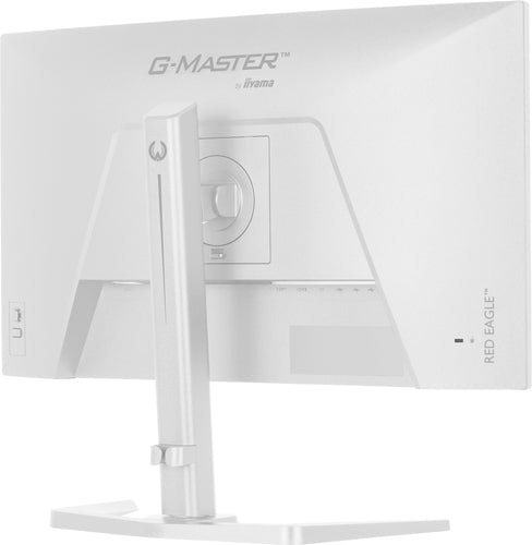 iiyama G-MASTER GB2771QSU-W1 computer monitor