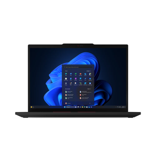 Lenovo ThinkPad T14 Gen 6 (Intel) - 14" FHD, Intel Core Ultra 5, 32GB RAM, 512GB SSD, Windows 11 Pro